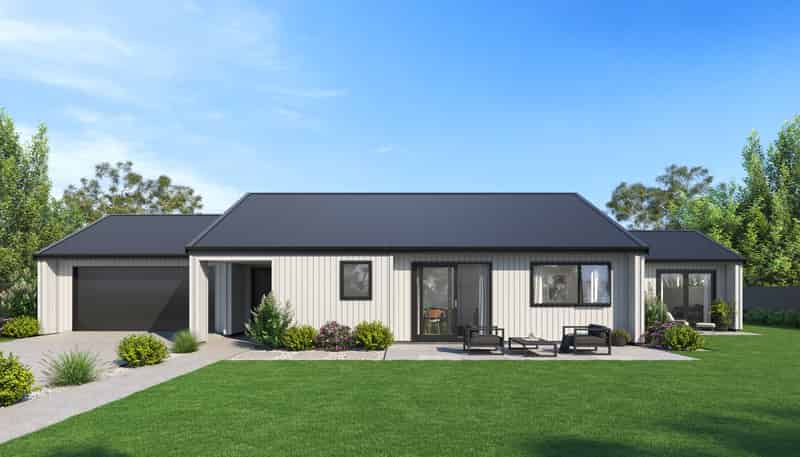 Lot 24 Te Maika Road Ngunguru, Whangarei Heads