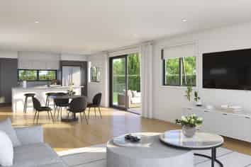 Lot 24 Te Maika Road Ngunguru, Whangarei Heads