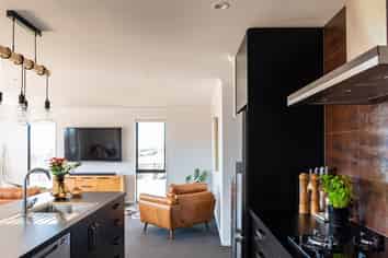 21 Salle Road, Ruakaka