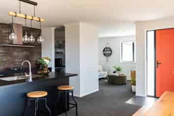 21 Salle Road, Ruakaka