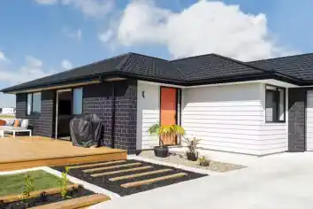 21 Salle Road, Ruakaka