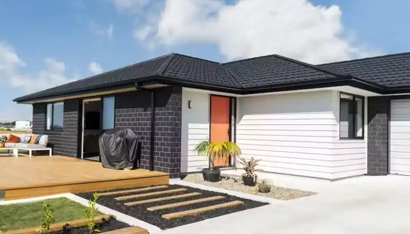 21 Salle Road, Ruakaka