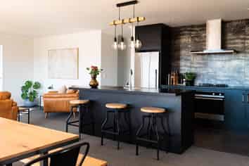 21 Salle Road, Ruakaka