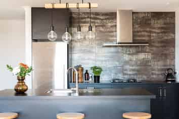 21 Salle Road, Ruakaka