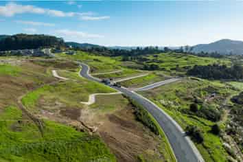  Stage 4C and 4D Kotata Heights, Morningside