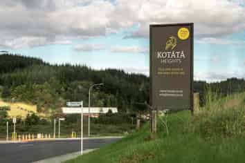  Stage 4C and 4D Kotata Heights, Morningside