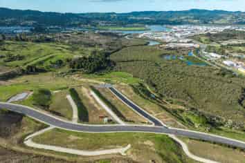  Stage 4C and 4D Kotata Heights, Morningside