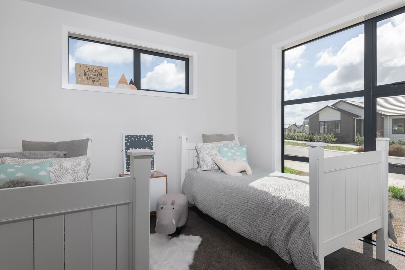 Affordable Living at Kotata Heights - Mehr