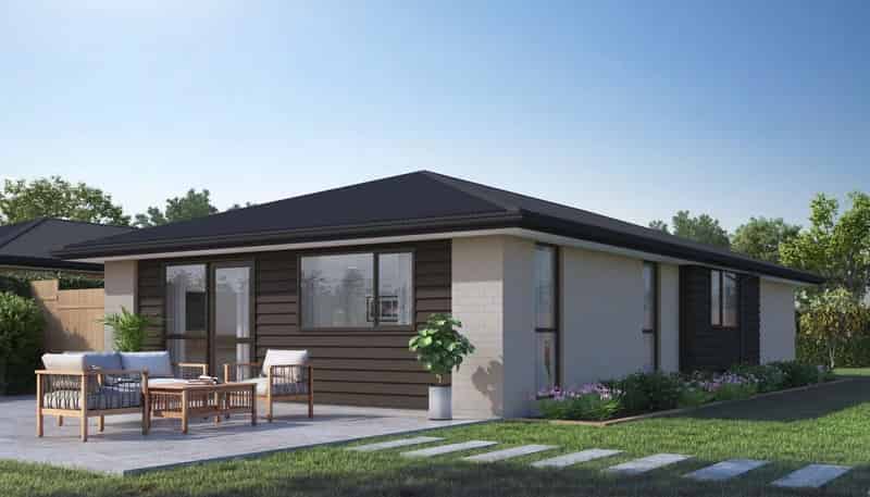  Stage 4C and 4D Kotata Heights, Morningside