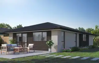  Stage 4C and 4D Kotata Heights, Morningside