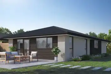  Stage 4C and 4D Kotata Heights, Morningside