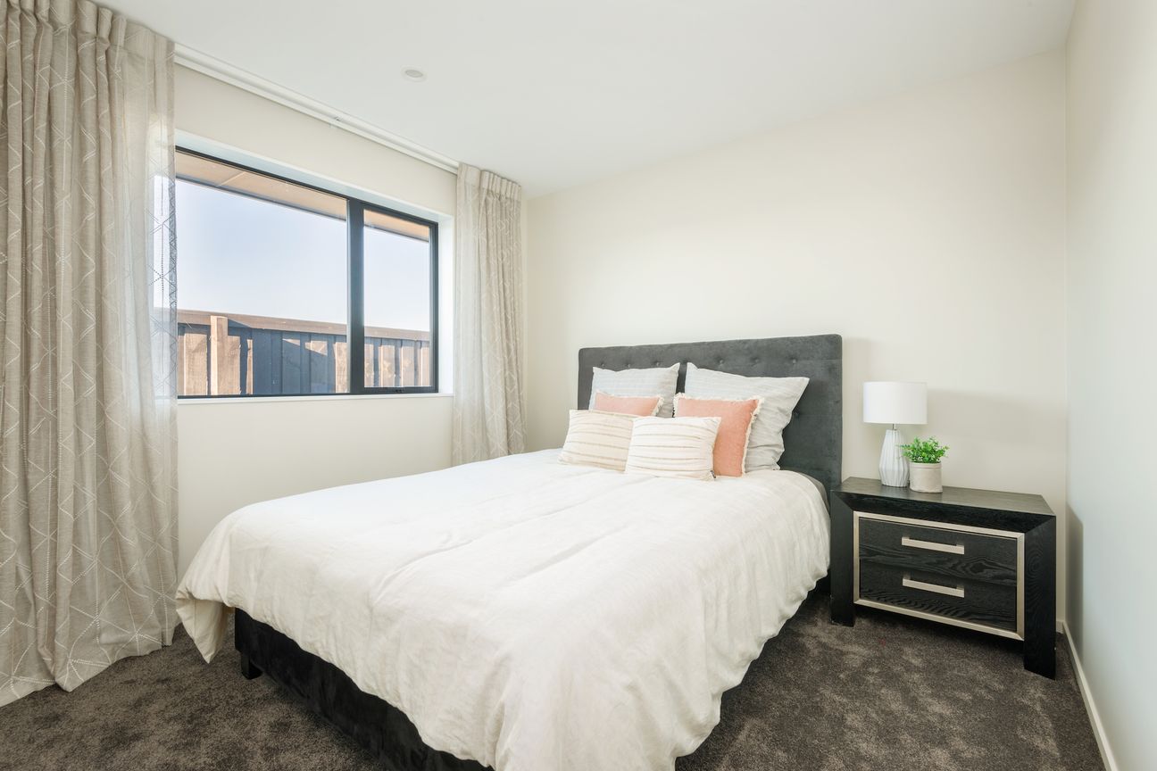 Affordable Living at Kotata Heights - Ansicht 5