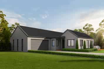 Lot 370 Te Taniwha Road, One Tree Point