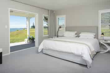 Lot 4 353 One Tree Point Road, One Tree Point