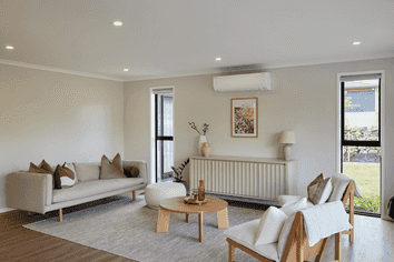 21 Salle Road, Ruakaka