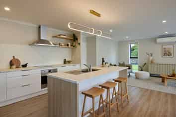 21 Salle Road, Ruakaka