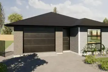 21 Salle Road, Ruakaka