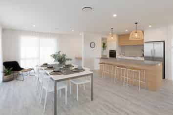 Lot 236 The Landing, One Tree Point