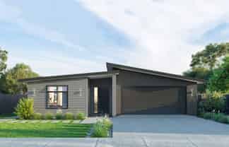 Lot 30 Te Maika Road Ngunguru, Whangarei Heads