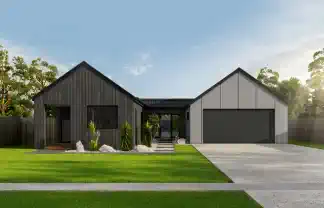 15 Sands Road Whangarei, Glenbervie