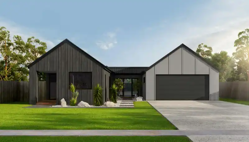 15 Sands Road Whangarei, Glenbervie