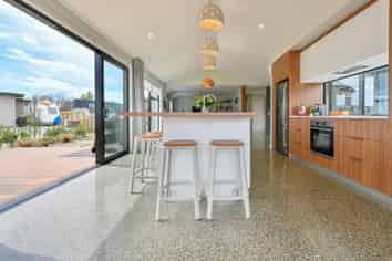 15 Sands Road Whangarei, Glenbervie