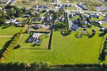 15 Sands Road Whangarei, Glenbervie