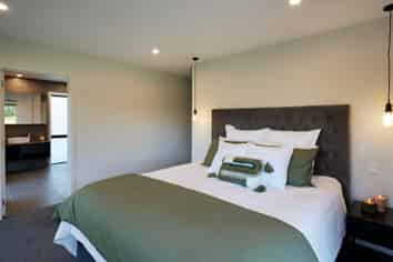 15 Sands Road Whangarei, Glenbervie