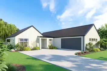 15 Sands Road Whangarei, Glenbervie