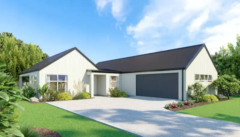 15 Sands Road Whangarei, Glenbervie