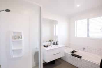 Lot 236 Kitemaunga Ave, One Tree Point