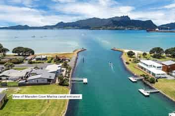 Lot 236 Kitemaunga Ave, One Tree Point