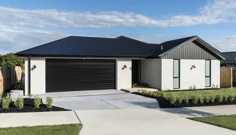 Lot 236 Kitemaunga Ave, One Tree Point