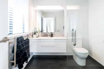 Lot 20 Rock Ridge Drive, Kamo