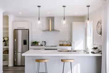 Lot 20 Rock Ridge Drive, Kamo