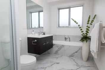 Lot 20 Rock Ridge Drive, Kamo