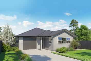 2699 State Highway 1, Ruakaka