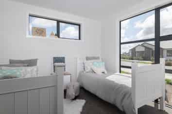 2699 State Highway 1, Ruakaka