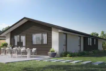 2699 State Highway 1, Ruakaka