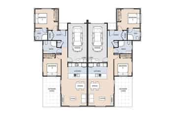  Stace Hopper Drive Marsden Cove Marina, One Tree Point