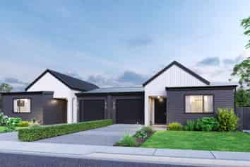  Stace Hopper Drive Marsden Cove Marina, One Tree Point