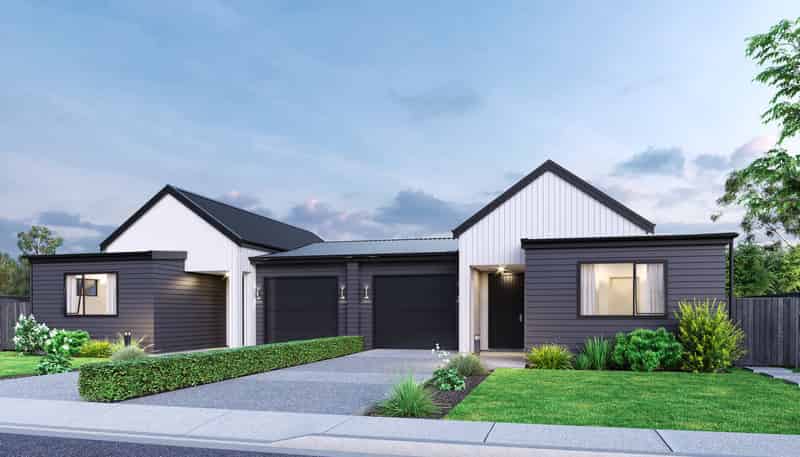  Stace Hopper Drive Marsden Cove Marina, One Tree Point