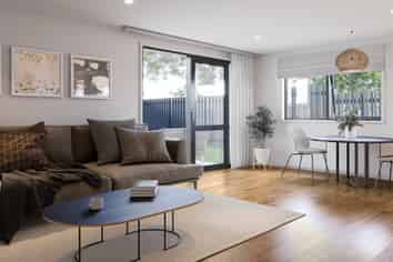 2699 State Highway 1, Ruakaka