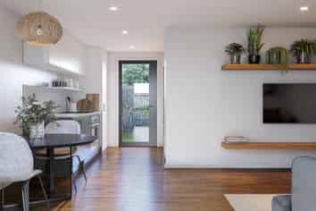 2699 State Highway 1, Ruakaka