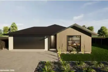 2699 State Highway 1, Ruakaka