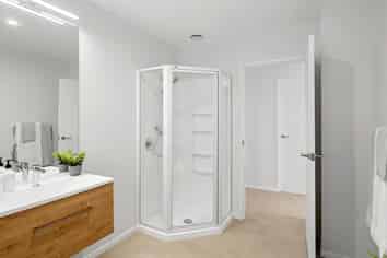 2699 State Highway 1, Ruakaka