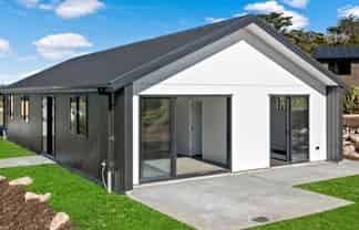 1181 Ruatangata West Northland, Ruatangata