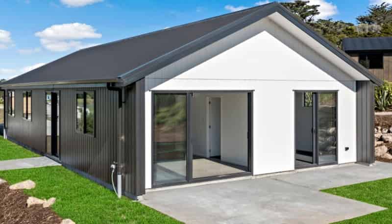 1181 Ruatangata West Northland, Ruatangata