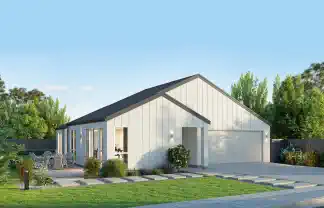  Port Nikau Development Port Road, Whangarei Central