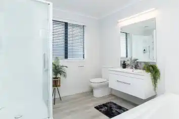  Port Nikau Development Port Road, Whangarei Heads